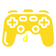 Não perca essa oportunidade se você gosta de apostar em eSports!