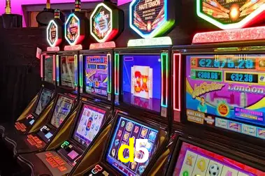 A Revolução dos Aplicativos de Jogos no d5