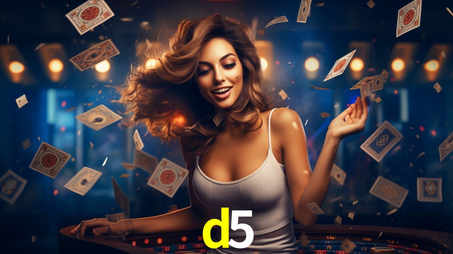 Bonus Features d5