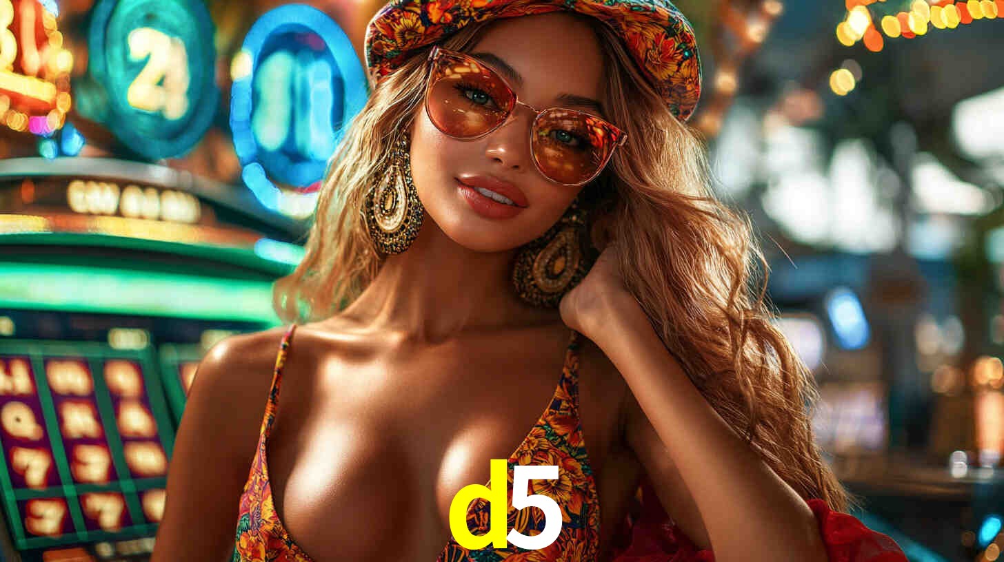 Sports Statistics d5