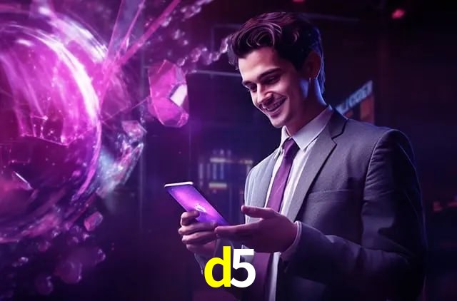Secure Login d5
