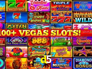 Descubra a Magia dos Jogos de Arcade no d5
