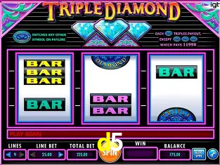 Descubra a Magia dos Jogos de Arcade no d5