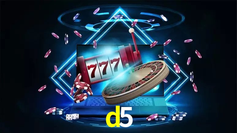 Sistemas de Segurança d5