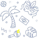 Apostas Esportivas na d5: Um Guia Completo