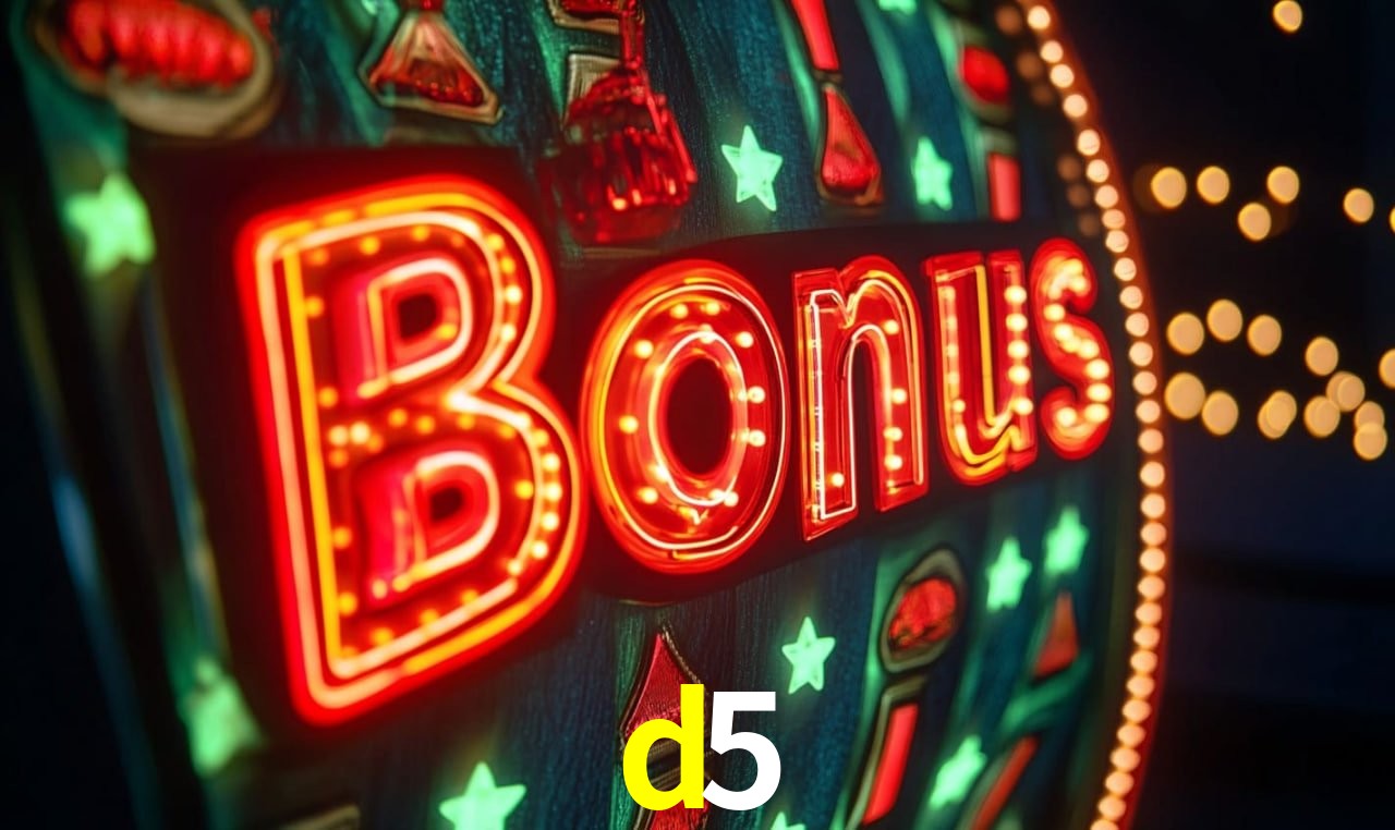 Casino Ao Vivo d5
