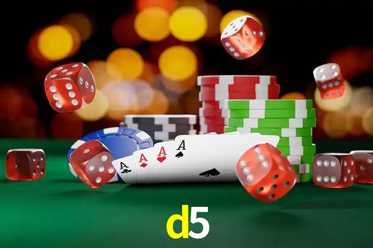 Segurança 2FA d5