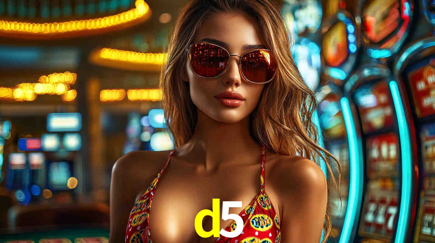 Basketball Betting d5