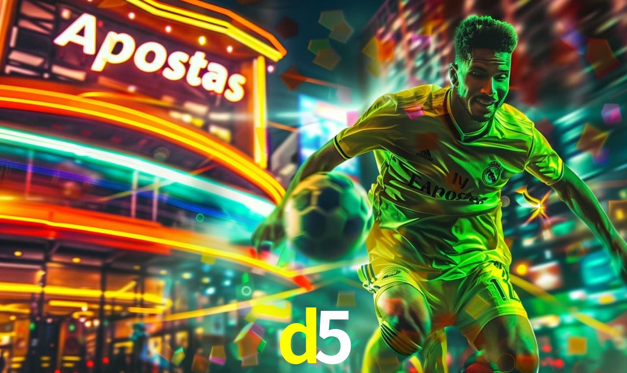 Login Seguro d5