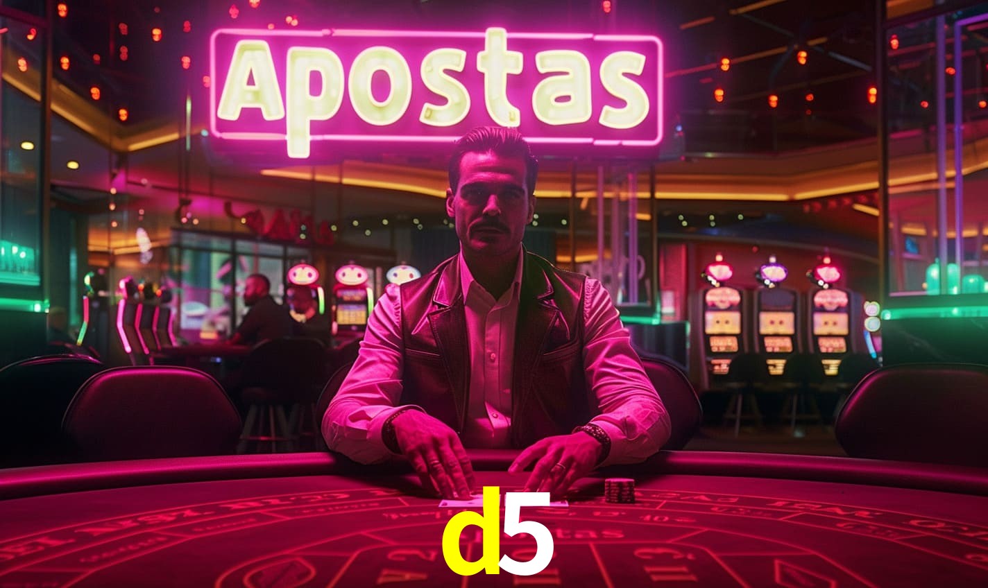 d5,d5.com