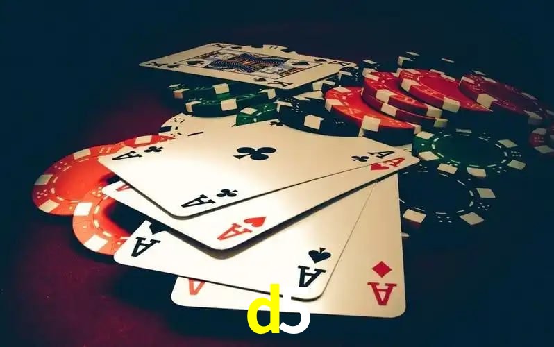 d5,d5.com