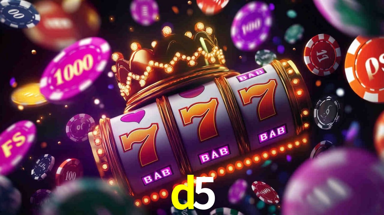 Flash Promotion d5