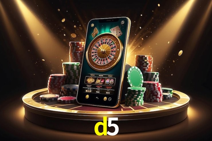 Especiais de Fim de Semana d5