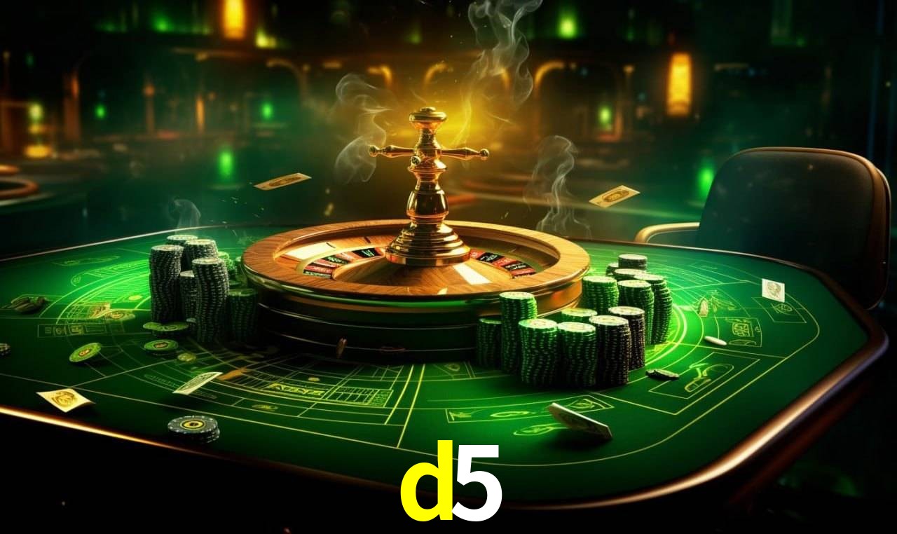 d5