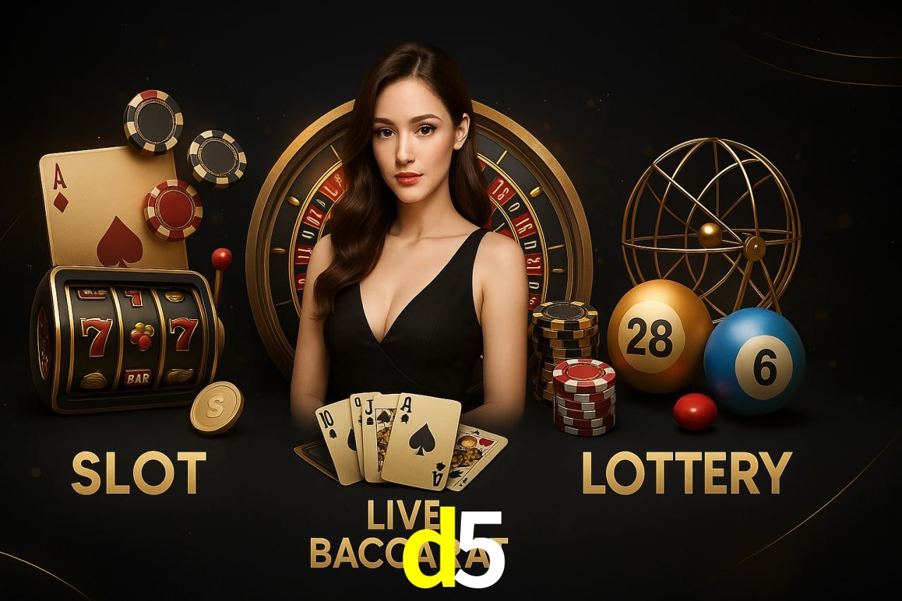 d5,d5.com