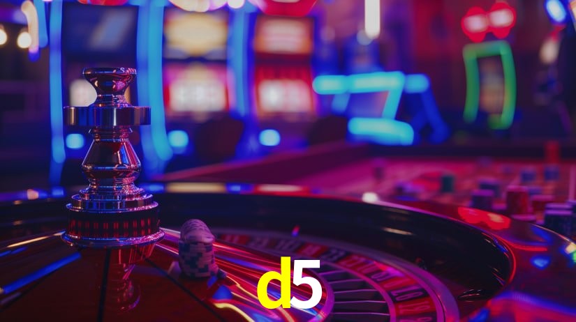 Spaceman Game d5