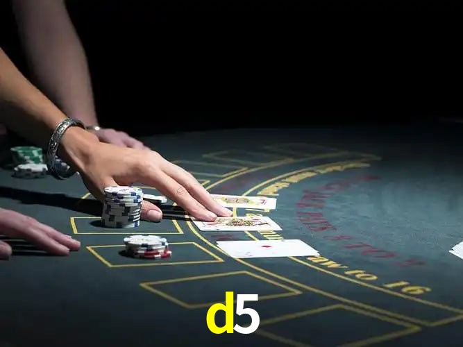 d5,d5.com