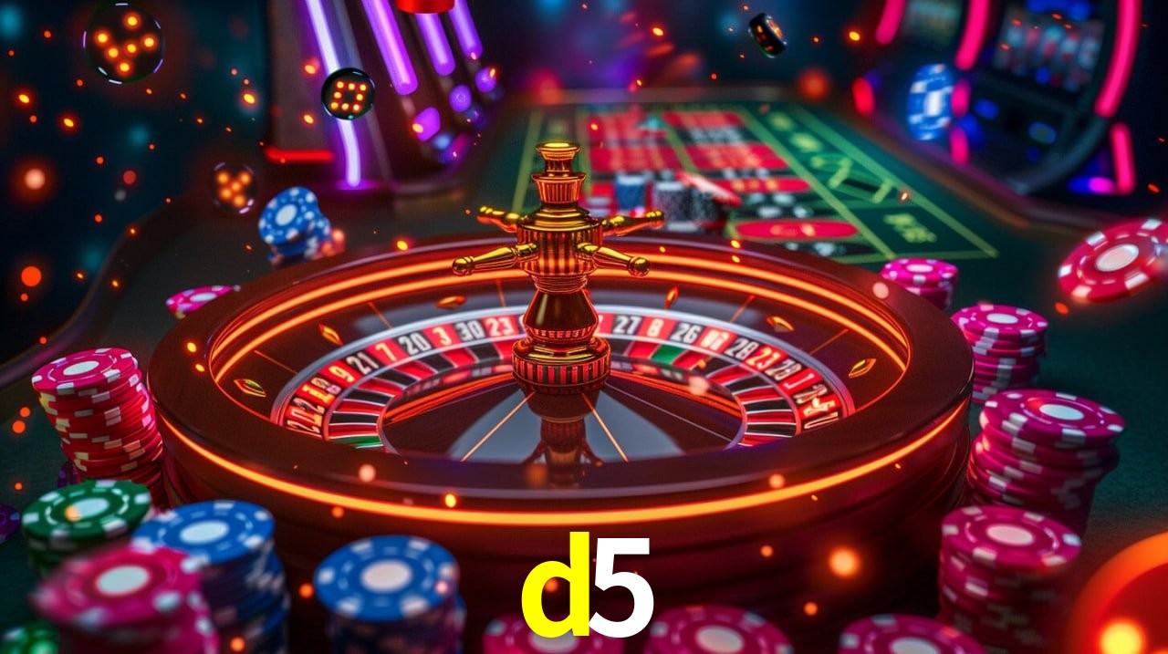 Jogos Exclusivos d5