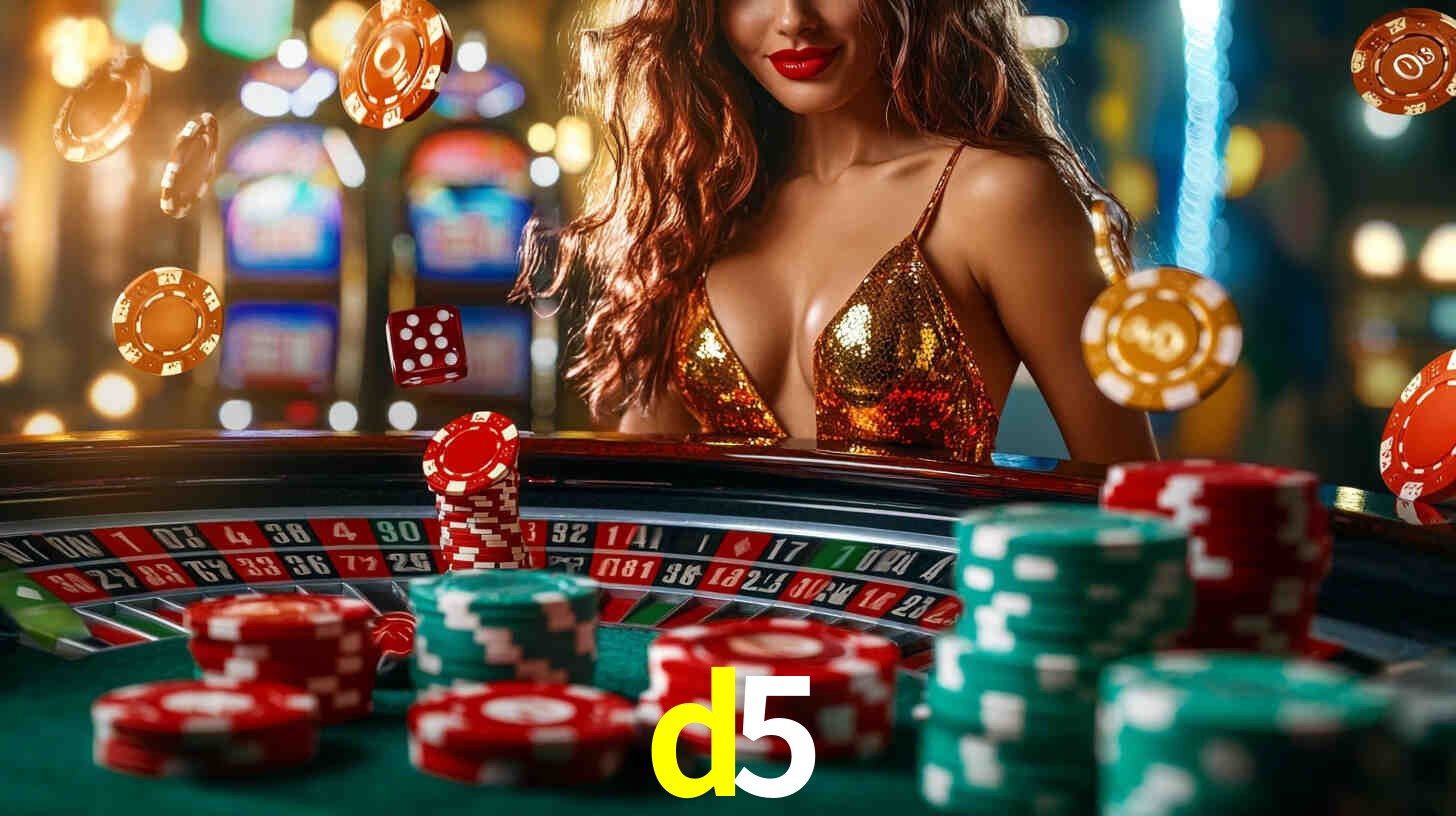 Tennis Betting d5