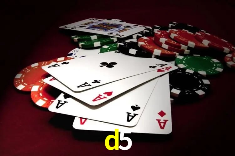 Estatísticas Crash Games d5