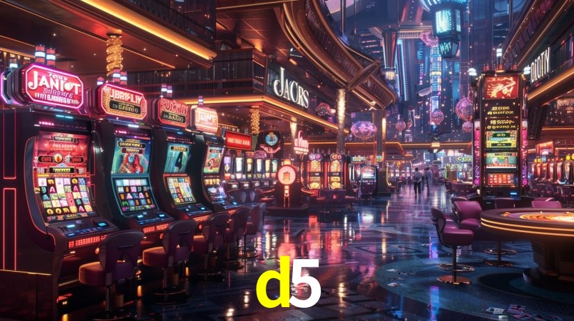 Exclusive Offers d5