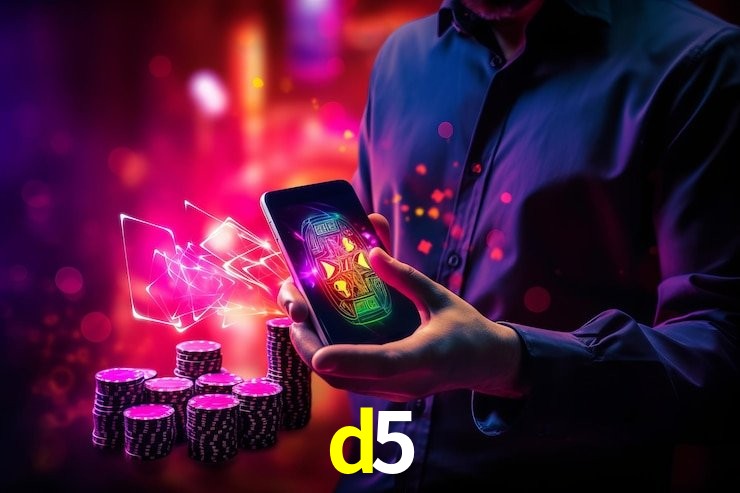 Jogo Spaceman d5