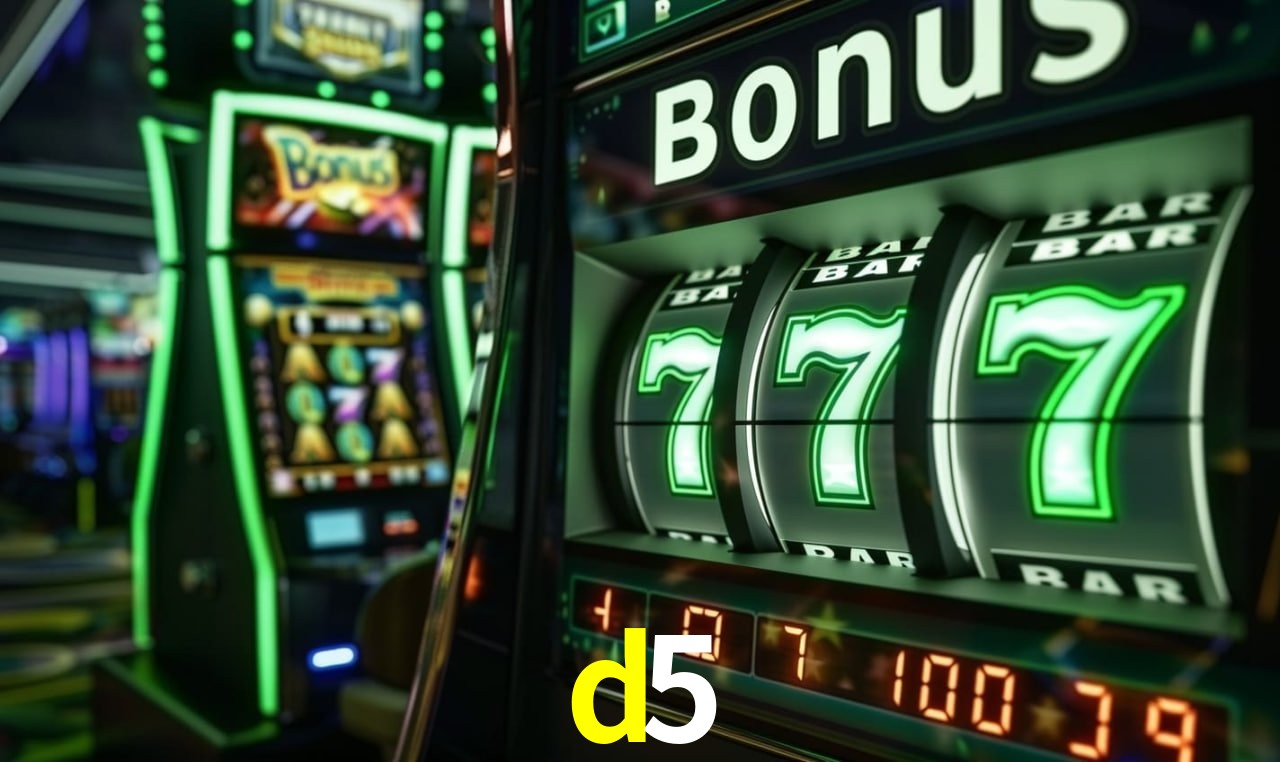 Weekend Specials d5