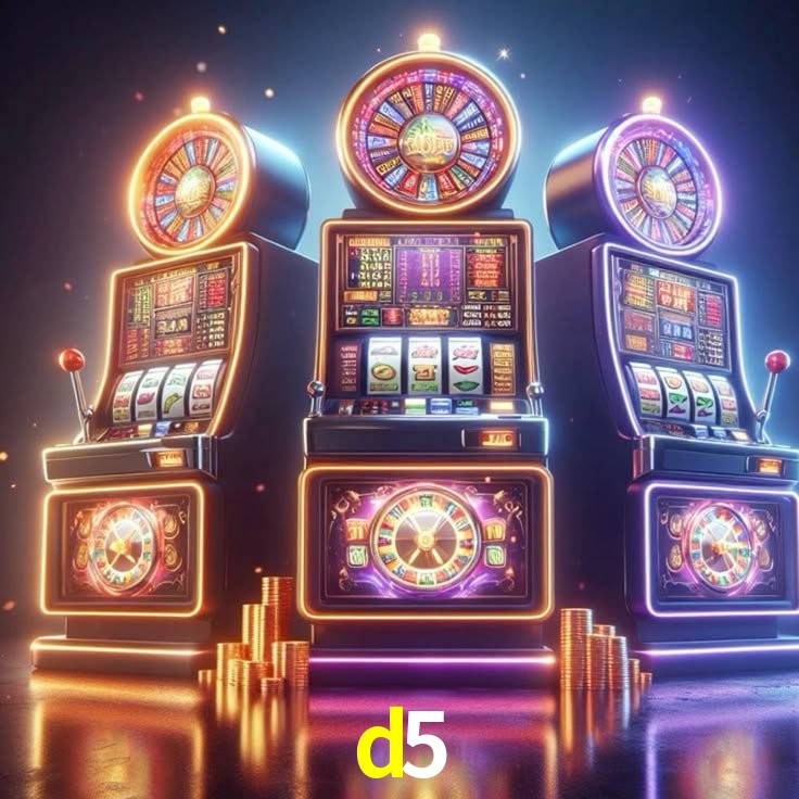 Crash Games Statistics d5
