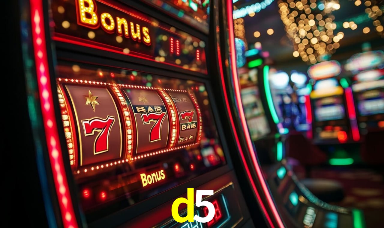 d5,d5.com