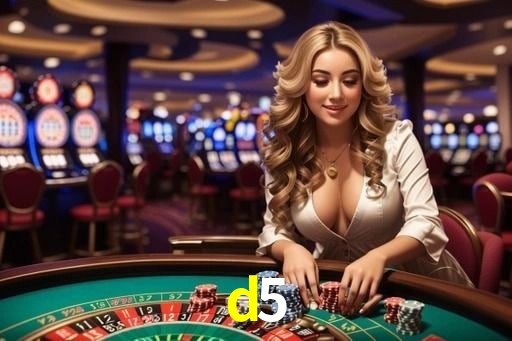 Games Directory d5