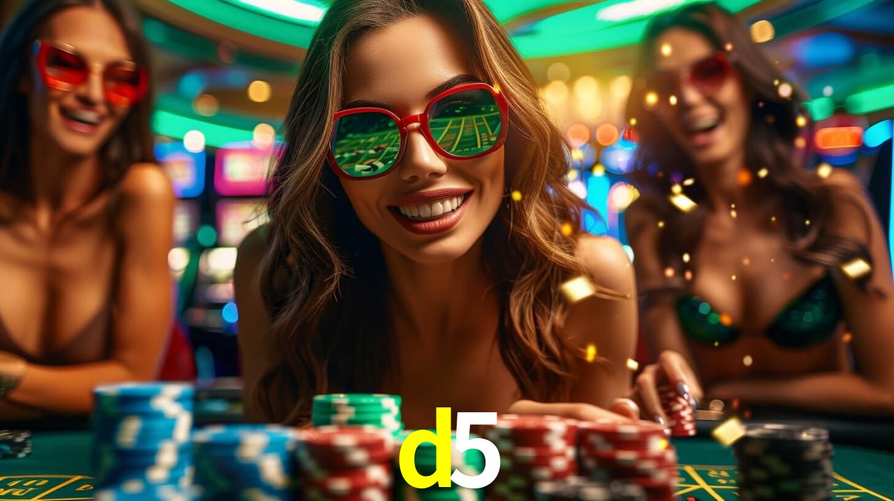 Account Benefits d5