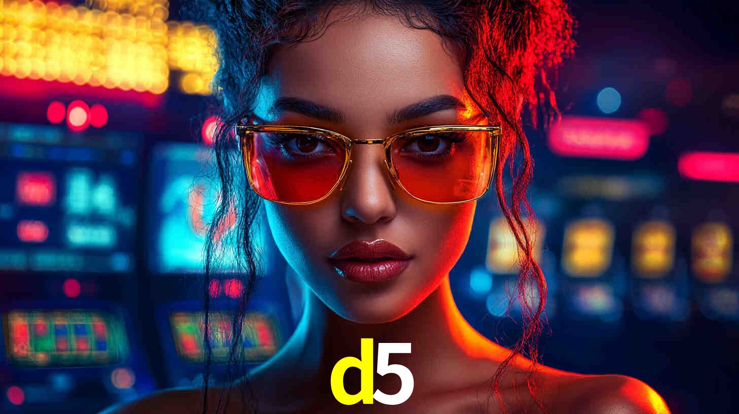 Descubra o Programa VIP da d5: Vantagens Exclusivas para Jogadores