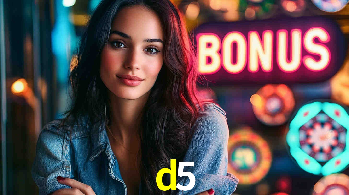 Programa VIP d5