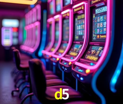 d5