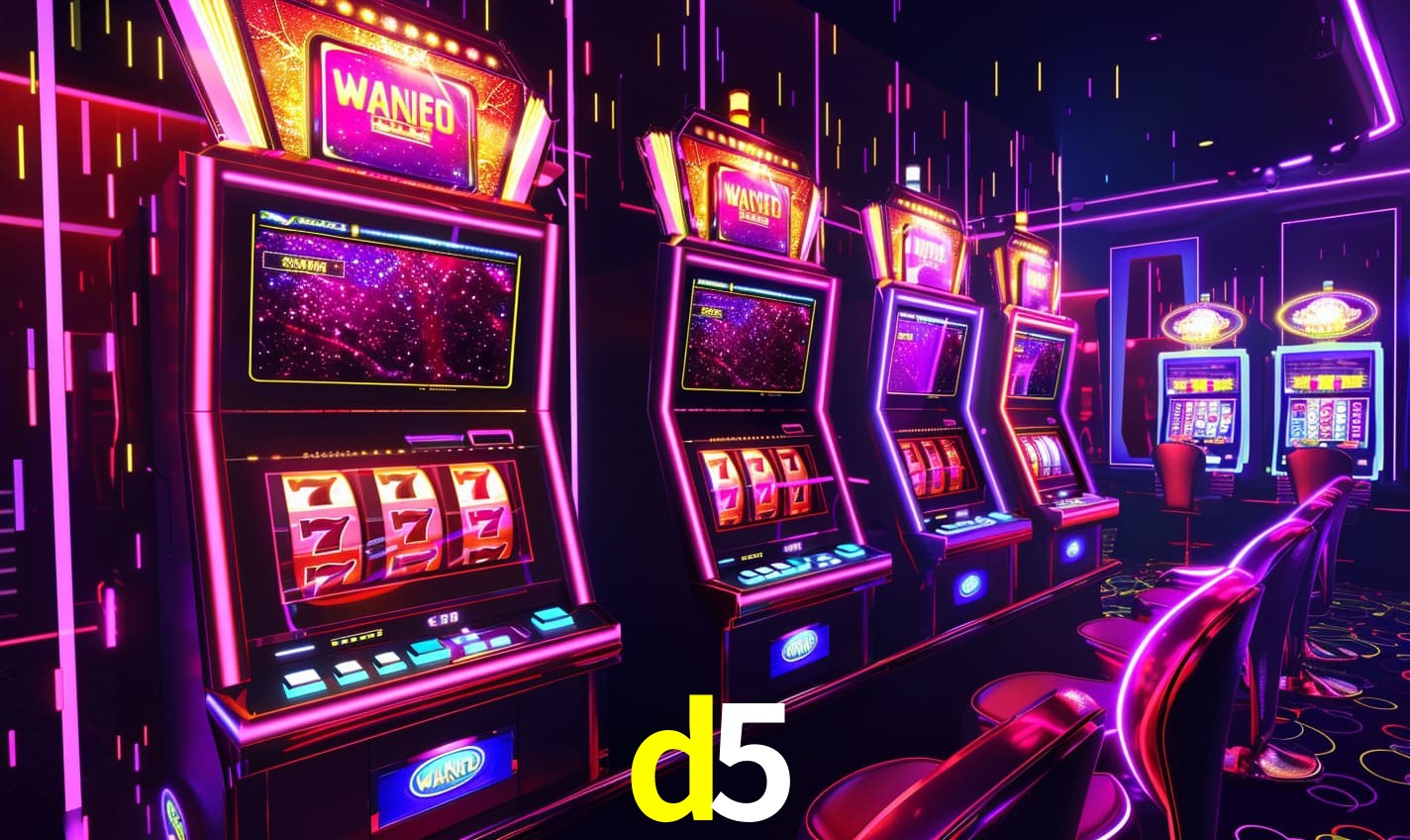 d5