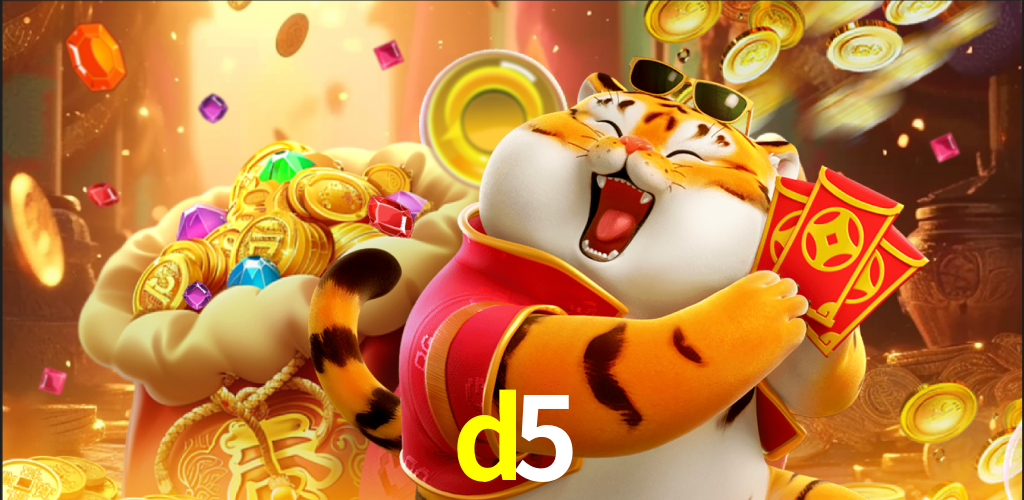 Daily Bonuses d5