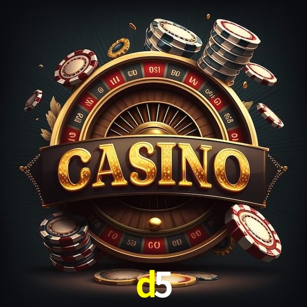 d5