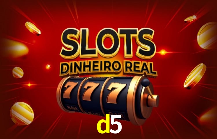 d5