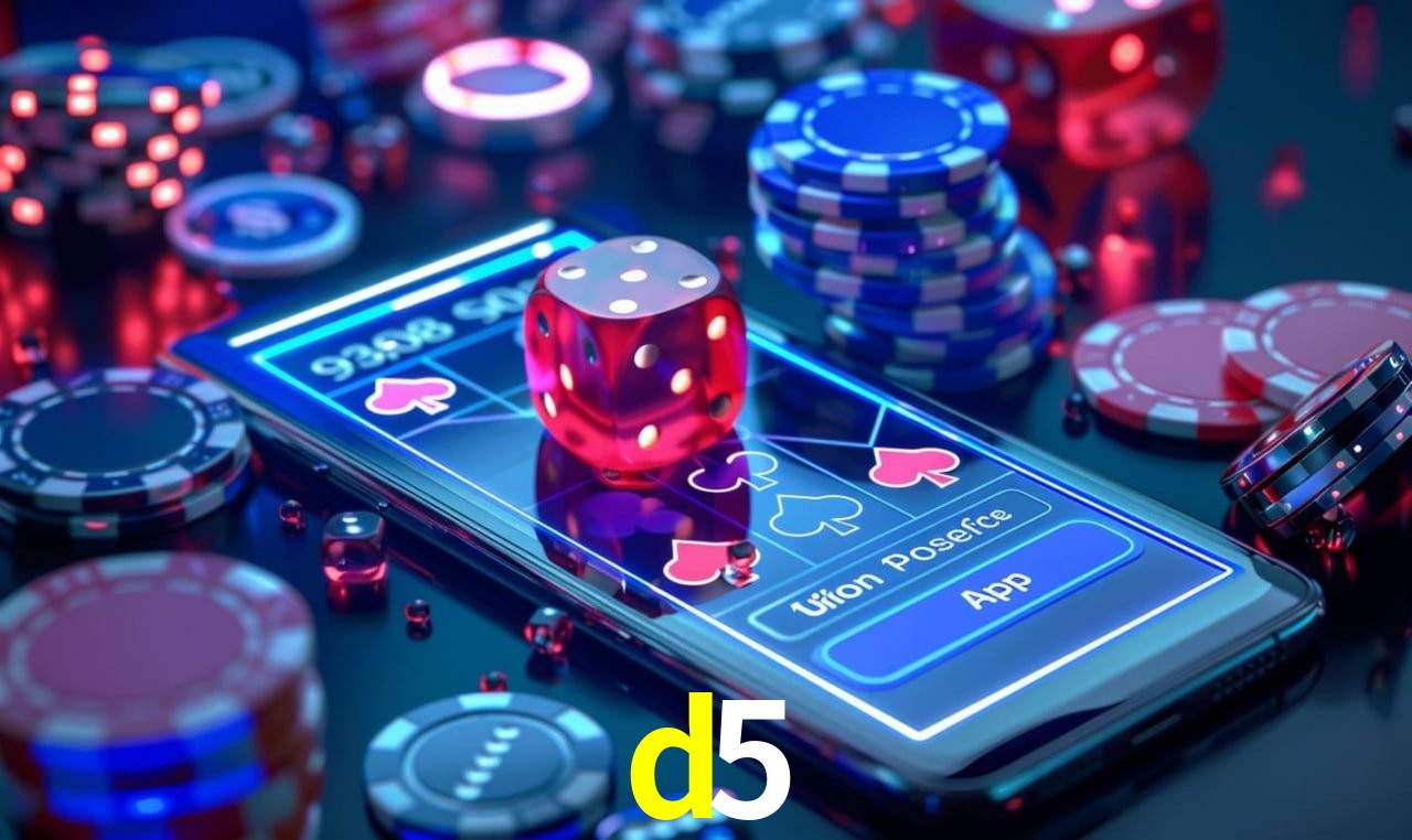 d5