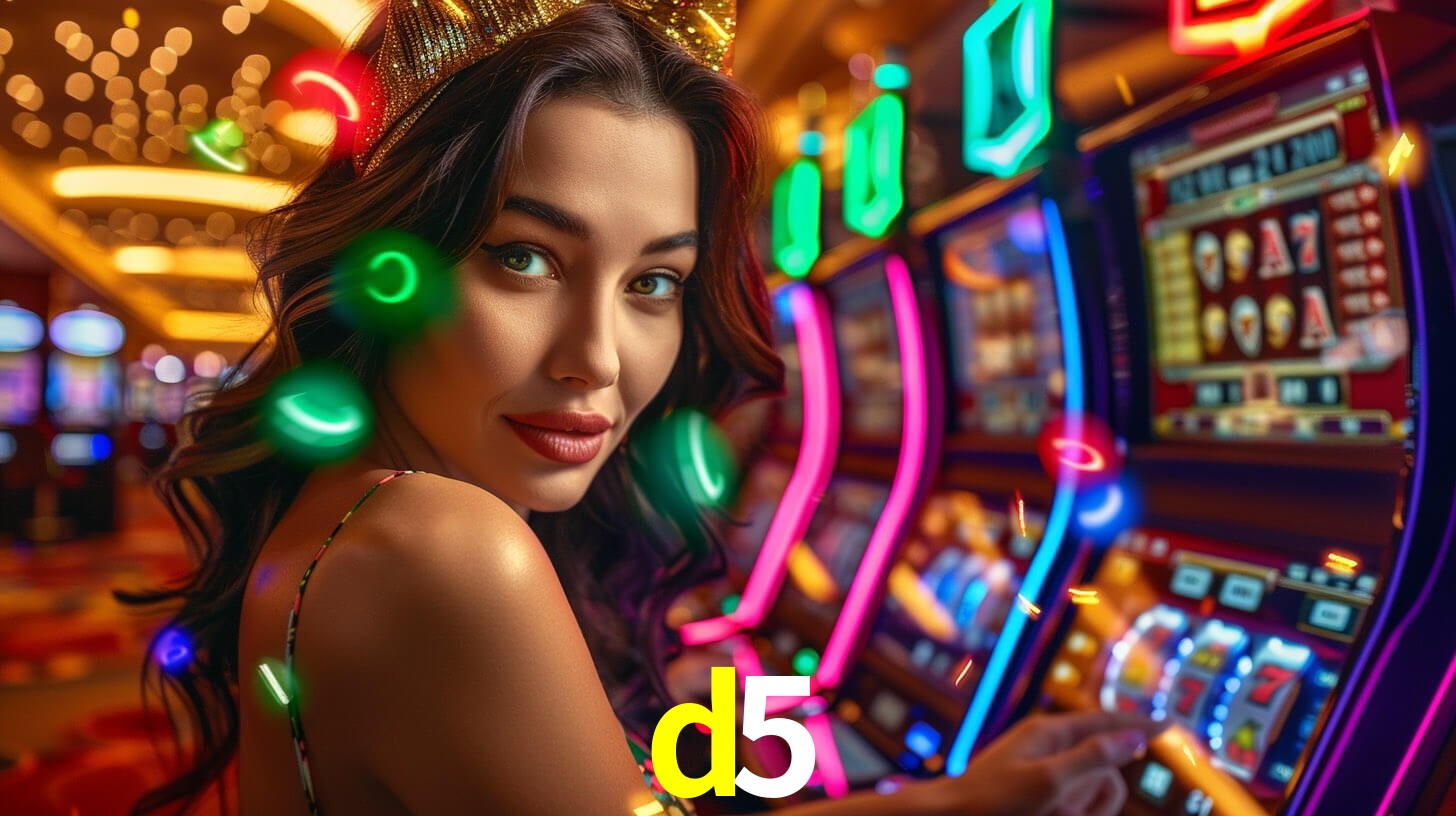 d5 bet
