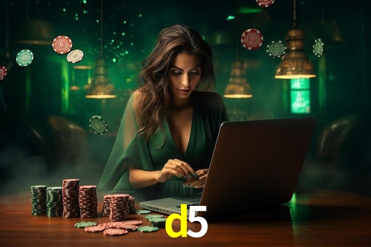 d5